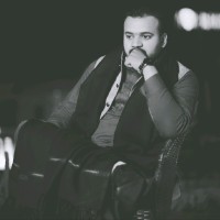 Raja Abu Bakar