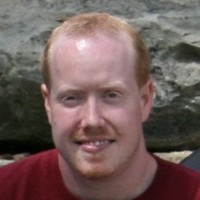 Richard (Duane) Johnson