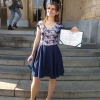 Monika Nagyová