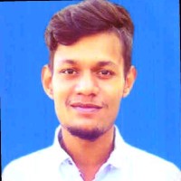 Mahadeer Mohamed A