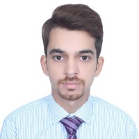 Maaz Alam
