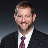 Jacob Plotkin, Ccim