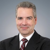 Kevin Kennelly