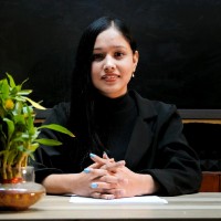 Suloja Tiwari