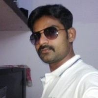 Govind Raja