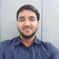 Himanshu Gupta