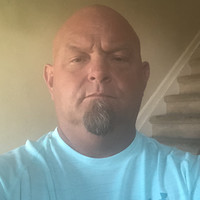 Chad Degreif