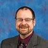 Christopher Zaleski