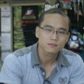Quang Huy