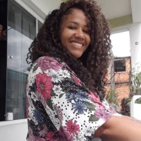 Russilania Antunes