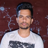 Nikhil Hs
