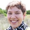 Judith Assendelft-Kniese