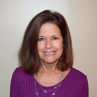Pam Meckley