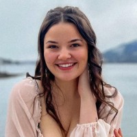 Autumn Yeisley