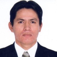 Roel Herrera