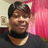Chey Allen
