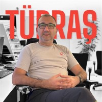 Ilker Altunkaya