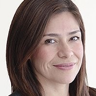 Nicté Yara Hidalgo V