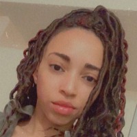 Kimberly Jenkins