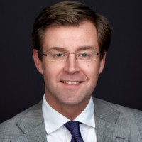Udo Waltman