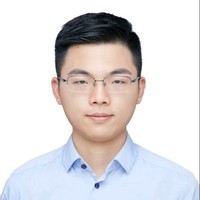 Kai Xi
