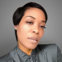 Tracy Onicea Turner, PhD, CHLC