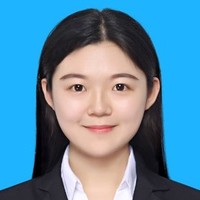 李伊然