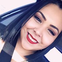 Jessica Saenz