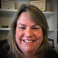 Debra McGee