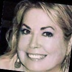Jean Sharp