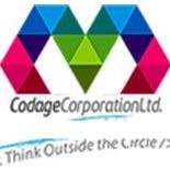 Codage Corporation Ltd.