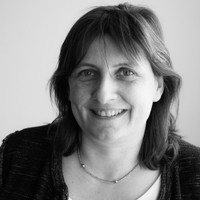 Veerle Van De Sype
