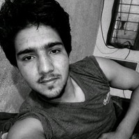 Atiq Jani