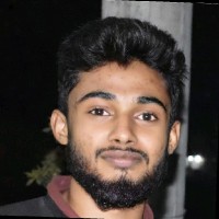 Md. Rezaul Karim Partho