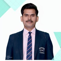 Naveen Kumar