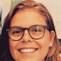 Maria Aranzazu Barcelo Tejados