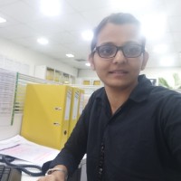 Narmada K