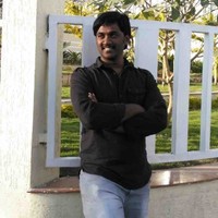 Ganesh Potnuru