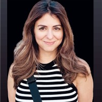 Abeer Dibeh