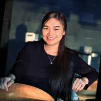 Princess Diane Carating