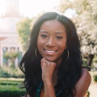 Taylor Benton