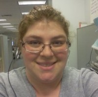 Alison Howell