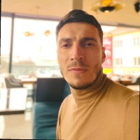 Slobodan Sormaz