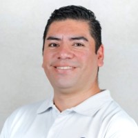 Alan de Jesús Espinoza Donis