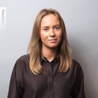 Josephine Arnberg