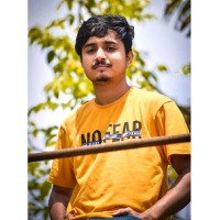 Mojahidul Islam