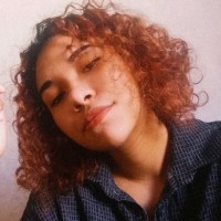 Beatriz Freitas
