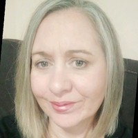 Julie Mejhed