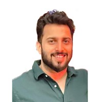 Mohammed Thameem