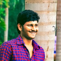 Ravi Kumar Kambhampati